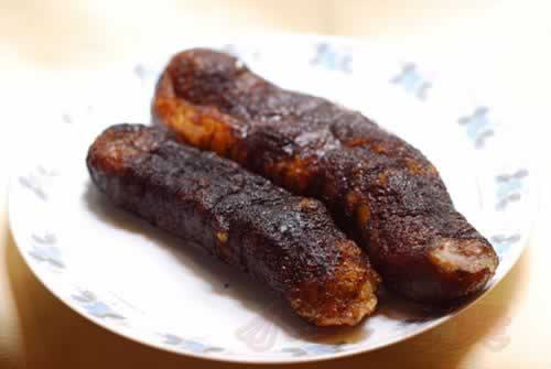 ���Ξ����ֵ���������˲��ף�