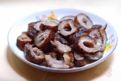 ���Ξ����ֵ���������˲��ף�