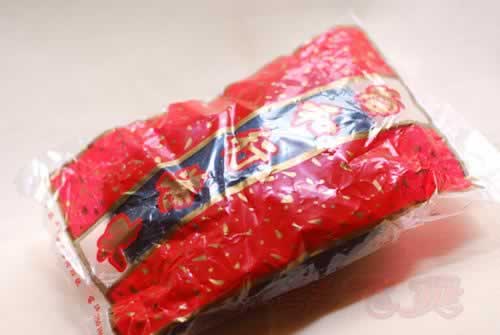 ���Ξ����ֵ���������˲��ף�