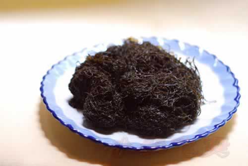 ���Ξ����ֵ���������˲��ף�