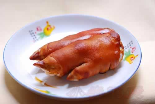 ���Ξ����ֵ���������˲��ף�