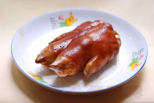 ���Ξ����ֵ���������˲��ף�