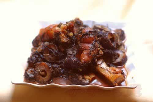 ���Ξ����ֵ���������˲��ף�