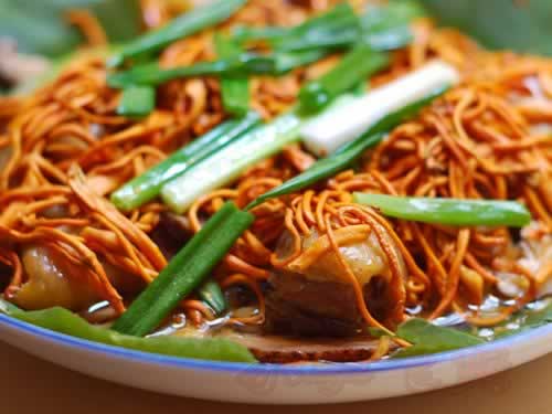 �ʺ�Ҷ��ݻ������������������˲��ף�