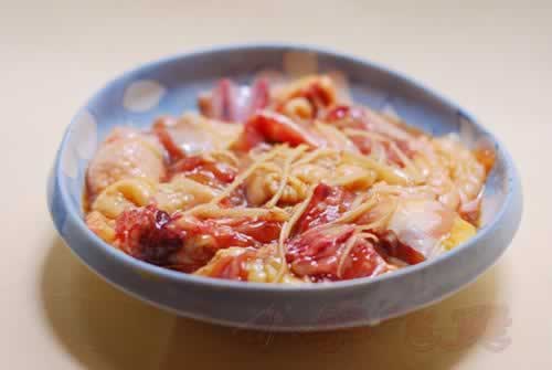 �ʺ�Ҷ��ݻ������������������˲��ף�