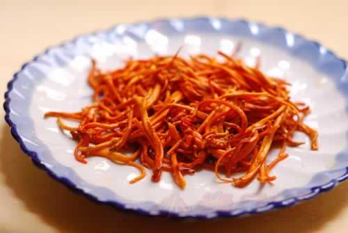 �ʺ�Ҷ��ݻ������������������˲��ף�