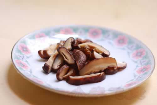 �ʺ�Ҷ��ݻ������������������˲��ף�