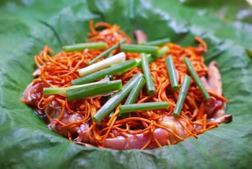 �ʺ�Ҷ��ݻ������������������˲��ף�