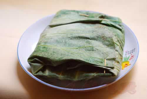 �ʺ�Ҷ��ݻ������������������˲��ף�