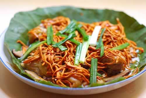 �ʺ�Ҷ��ݻ������������������˲��ף�