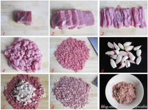 ţ�������������Ͳ��ף�