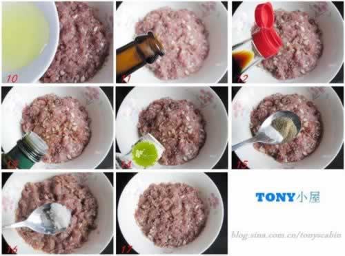 ţ�������������Ͳ��ף�