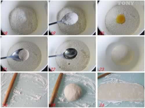 ţ�������������Ͳ��ף�