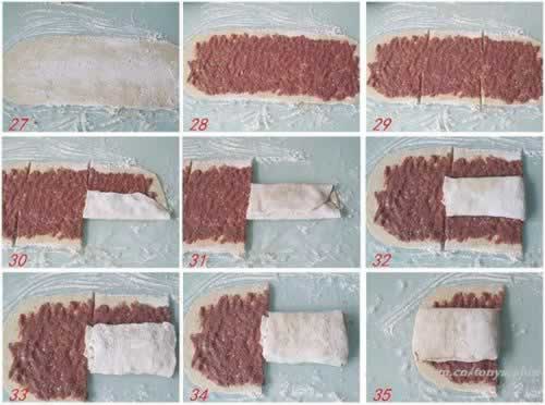 ţ�������������Ͳ��ף�