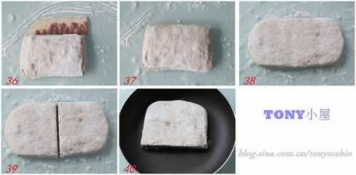 ţ�������������Ͳ��ף�