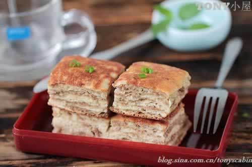 ţ�������������Ͳ��ף�