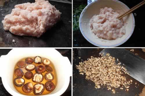 �㹽�������������˲��ף�