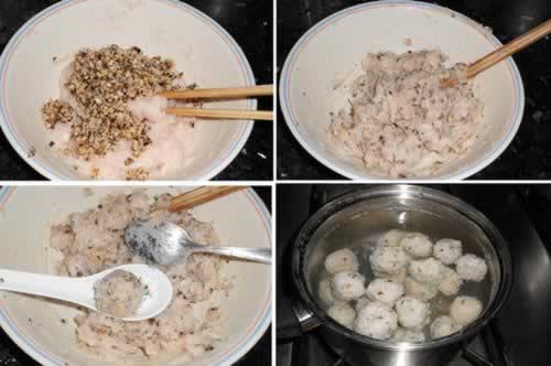 �㹽�������������˲��ף�