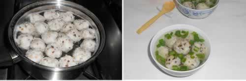 �㹽�������������˲��ף�