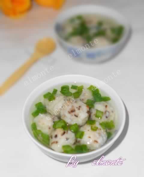 �㹽�������������˲��ף�