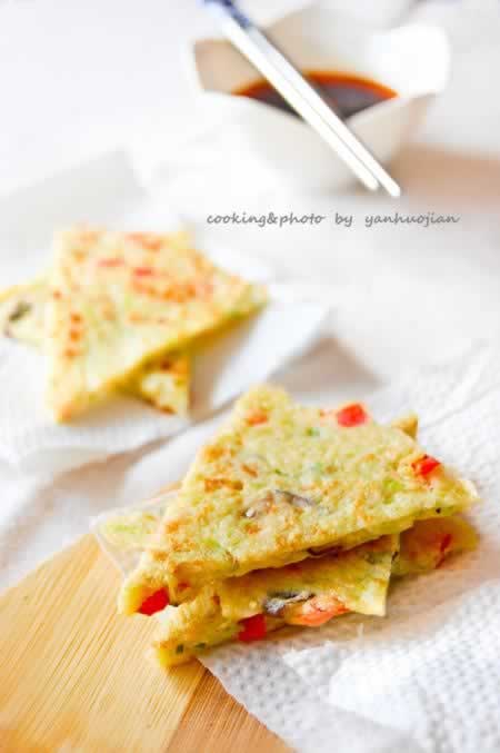 �ϼ������������Ͳ��ף�