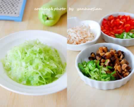 �ϼ������������Ͳ��ף�