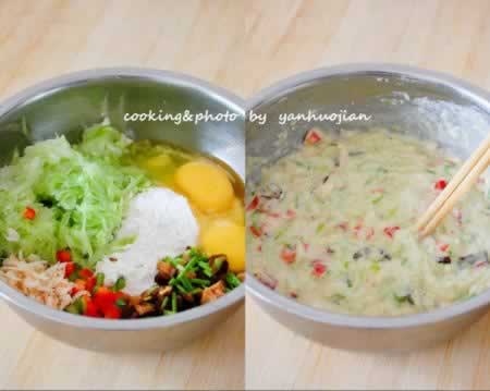 �ϼ������������Ͳ��ף�