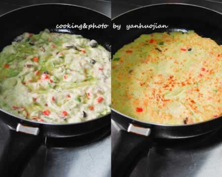 �ϼ������������Ͳ��ף�