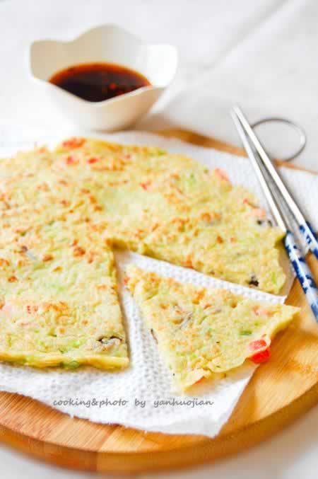 �ϼ������������Ͳ��ף�