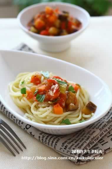 ʲ���߲�����������������Ͳ��ף�