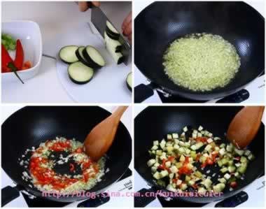 ʲ���߲�����������������Ͳ��ף�