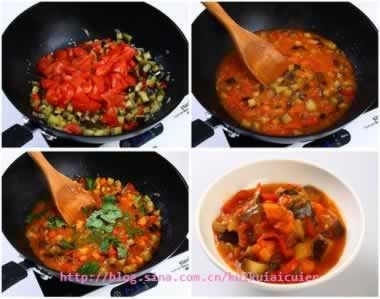 ʲ���߲�����������������Ͳ��ף�