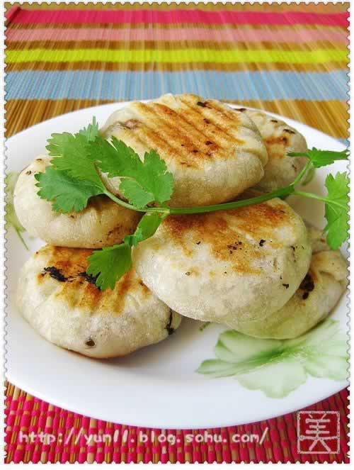 ��������ţ���ڱ�����������������ף�