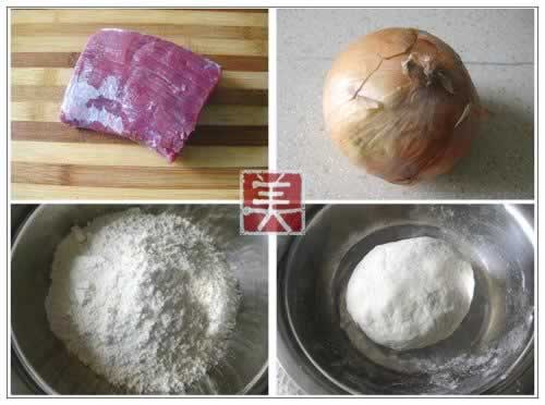 ��������ţ���ڱ�����������������ף�