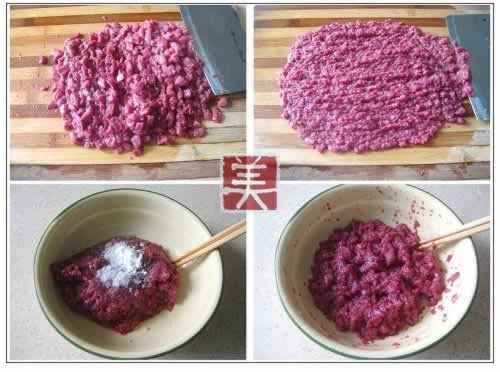 ��������ţ���ڱ�����������������ף�