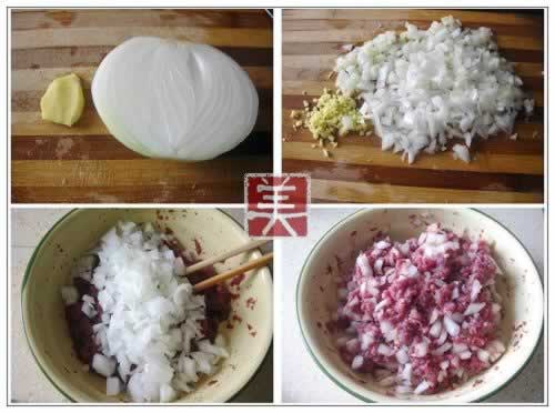 ��������ţ���ڱ�����������������ף�