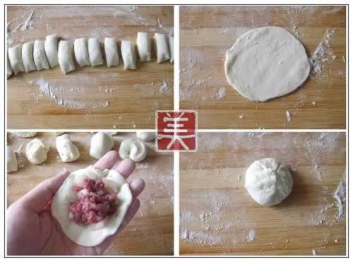 ��������ţ���ڱ�����������������ף�