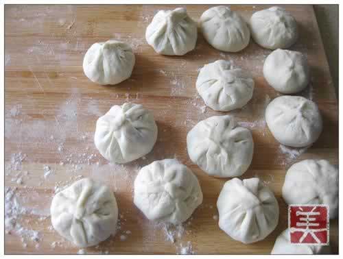 ��������ţ���ڱ�����������������ף�