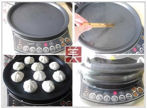 ��������ţ���ڱ�����������������ף�