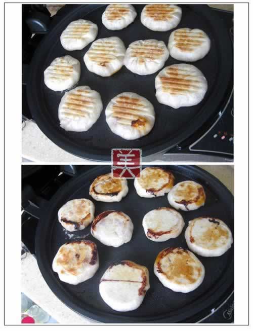 ��������ţ���ڱ�����������������ף�