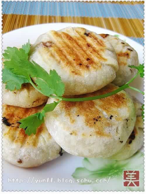 ��������ţ���ڱ�����������������ף�