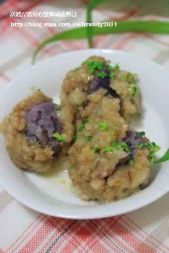 ��������Ц�������������˲��ף�