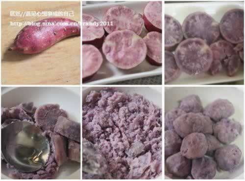 ��������Ц�������������˲��ף�