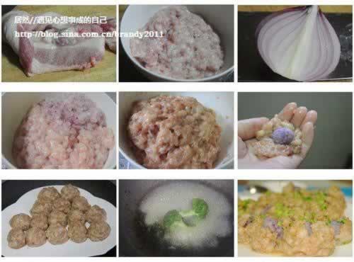 ��������Ц�������������˲��ף�