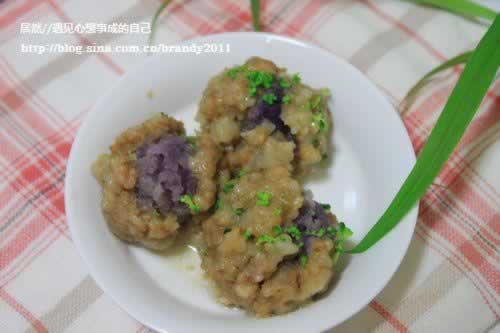 ��������Ц�������������˲��ף�