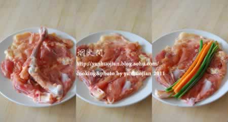 �߲˼��Ⱦ���������������ף�