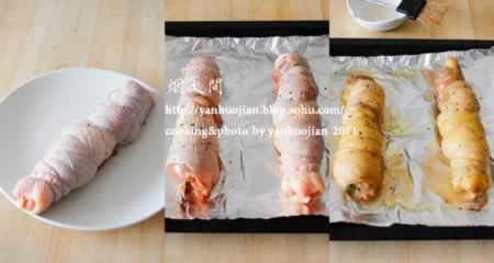 �߲˼��Ⱦ���������������ף�