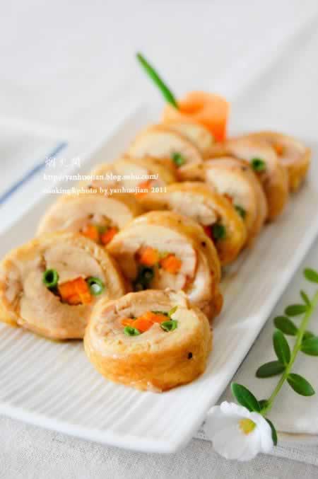 �߲˼��Ⱦ���������������ף�