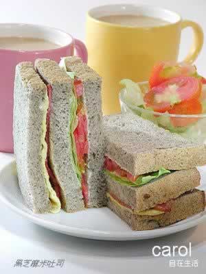 ��֥������˾����������Ͳ��ף�