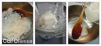 ��֥������˾����������Ͳ��ף�